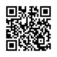 QR Code for 12caDWX61mo1yXCDmcotGePAdRBd69TMVG