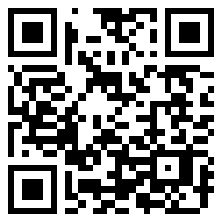 QR Code for 12caDbuX794XomD3vSwB8QnwZdRN8SPV2p