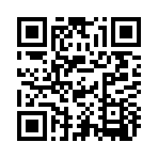 QR Code for 12caE2feqBi4AnSknWUF9VGArt9wHEVbB2