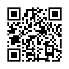 QR Code for 12caFzdbAdNK61V3bvimhaU3C2VjoT6rpj
