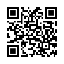 QR Code for 12caGWr7thPiHeRMtR5RY9jry45GAEgbgv
