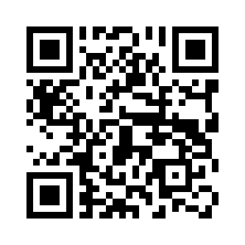 QR Code for 12caHXYmDQwgCgDLdtK4FfFD5Wc7u55shm