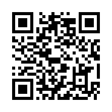 QR Code for 12caKmGK58nT88qcC4xVnvBMsCJek9Mpha
