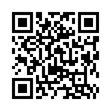 QR Code for 12caLP2WuLww5XeW7dJnJWmKuAMJtCoGVv