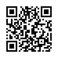 QR Code for 12caLthkMWSnB1P1SYs8mYvgit9aR4eMvb