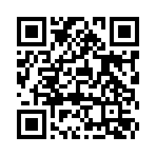 QR Code for 12caM8qv9qeNo2ExAGb6jFfvBbGZsrAVEq