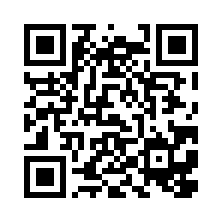 QR Code for 12caMEZLEErMhSpd3M4V2S8domUgrmevLv