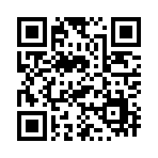 QR Code for 12caMbWYKDniL4B4DQ55Ud9FdGaiYefBRe