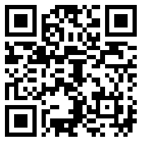 QR Code for 12caNPQKbL8iX7PDqNXrnxxFftuxfBUFuS