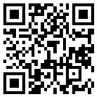 QR Code for 12caNSrBeUfbtFuNXKxiZzCpDi1TD79mFu