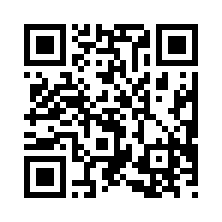 QR Code for 12caNWJWoyq2dMNDxK4EiyAMkKbMayVruE