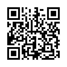 QR Code for 12caPSRh2j6ZFXz6okK7d3ywcigfnzdsem