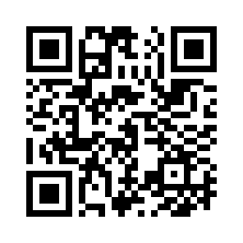 QR Code for 12caPfd6E72oz2Lccas3mM4DwHEP7idYtm