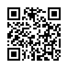 QR Code for 12caQYfBKm1mkVMcw25VGnU4fgfHh6e9bq