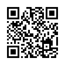 QR Code for 12caRJS9LYbxWxPck68SR3ot7rvczZ13Sn