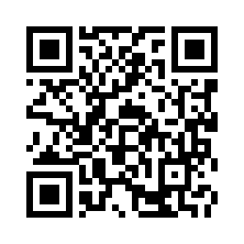 QR Code for 12caRyteuKB4TEEciMjWiMhBPrXfuFWQEv
