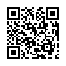 QR Code for 12caSCH6ekWfdHAwmEUJZWPeLVXWMF6eNs
