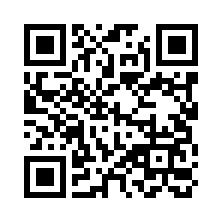QR Code for 12caSXLuTEPonXyi26487xCwJn6kh3YRmg