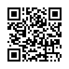QR Code for 12caSjZs2YUL3Ga5iazYpX1CLQSZsHntd5