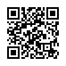 QR Code for 12caTFz4EnYUwht6cDfct8LqdRHmUPPd52