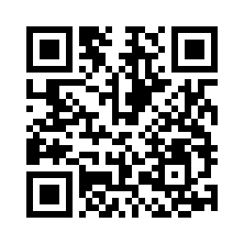 QR Code for 12caTPXzbv7UoSBPCYx14a1bhTNpvyDmDk