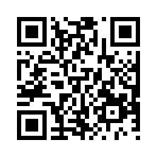 QR Code for 12caUBTsyM9A1GScHxm1mf7NFSERuRtsHA