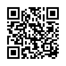 QR Code for 12caVSao9BkVWs8eq2nkEANcjJCWcdmQFQ