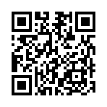 QR Code for 12caWvNi73H96CYUK7Xc1F2gc4FBYCHza4