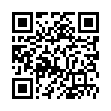QR Code for 12caZHPpgpJmcxfBqGaL7KiRsbpDzo8FAF