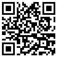 QR Code for 12caa3qrpSj7Sv41bVcMRmNCC8MWn7wFEQ