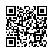 QR Code for 12cabCkhDgDYE6HbeS6SRNsR7ce2t2MvMG