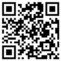 QR Code for 12cabp9aCPsKRFkixkhxT3duXPjhVMY2L1