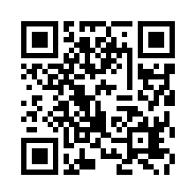 QR Code for 12cadee55s1VzaVDHoiVYajfZmbTpcdZcV