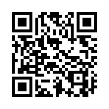 QR Code for 12caeNTVQLzaEV1Vvy61ukqf5ZFyVEV68a