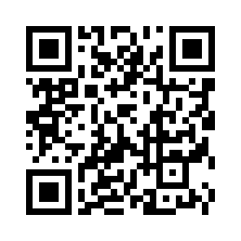 QR Code for 12caerbNeRjugqV7SYE3P3FbWHQNZf15b5