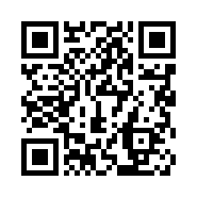 QR Code for 12cafLuQJG8BZopSt3p5RPD4FtLXBoa8Cc