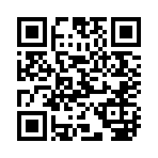 QR Code for 12cafvq7uaBPG567RhtMs2h183maT3HctC