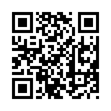 QR Code for 12cakiEymCGNEfNxRvdMuDZzqUv4JcCERE