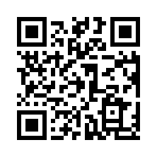 QR Code for 12capRReTz6iiATRCwSstGctU97L9fwA9e