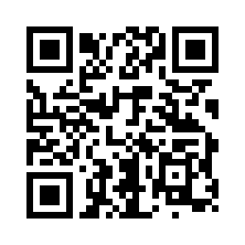 QR Code for 12caqGa3JRe2Cxek1EBADmJCKPhAU3G5EM