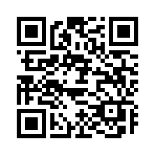 QR Code for 12caqZqQD84ZFJS61rni6NM27eSLcpd2LW