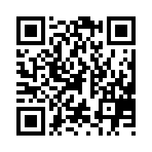 QR Code for 12catmLA56JsGXQ1jiTCVqvKrS3dJYBi7o