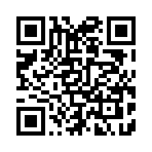 QR Code for 12cawQmmMfESL9mU7WCnSrMS5xd7rLmb55