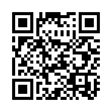 QR Code for 12cayJpVyKEkNeX4kyLS4DcdR3nXfxNcwi