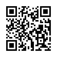 QR Code for 12caz8KaYiC7qgiAZNH3U3772mLfbfZKw7