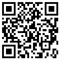 QR Code for 12cb2SfcGWRzaEFfzy8qNSnuSByXmJ9uos