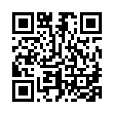 QR Code for 12cb7kaSWjm6V6bUnecNEBGuB6e4ANwsQ6