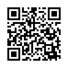 QR Code for 12cbALBZDFYXJLEZCNfFpk8e7Yii49utSX