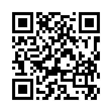 QR Code for 12cbAYhvLPikCcQ5Fo7jteTeX354bH5fHA