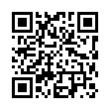 QR Code for 12cbAb1aB3WcTUDt8eFFSZYWYtrQXkir8x